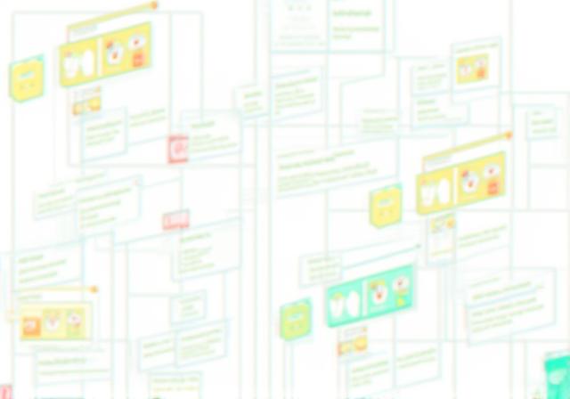 Active wellness community discussion forum