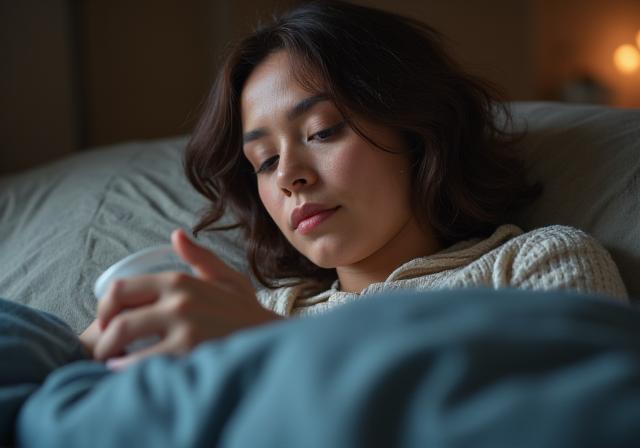 Wellness strategies for shift workers