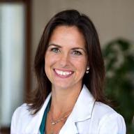 Dr. Elena Martinez, Lead Wellness Physician