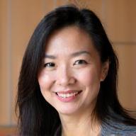 Dr. Sarah Chen, Psychology & Mindfulness Expert